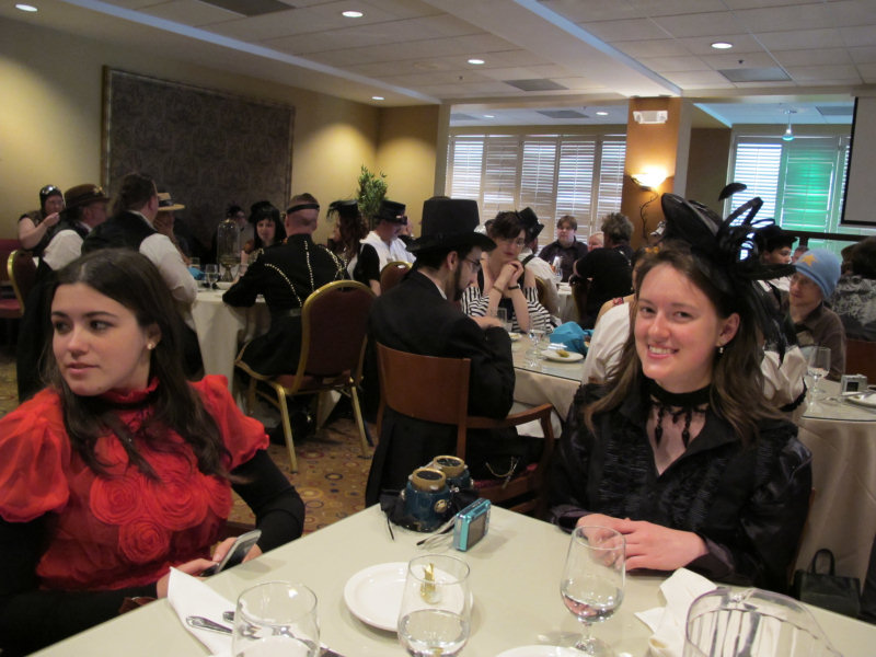 040 steampunk worlds fair 2010